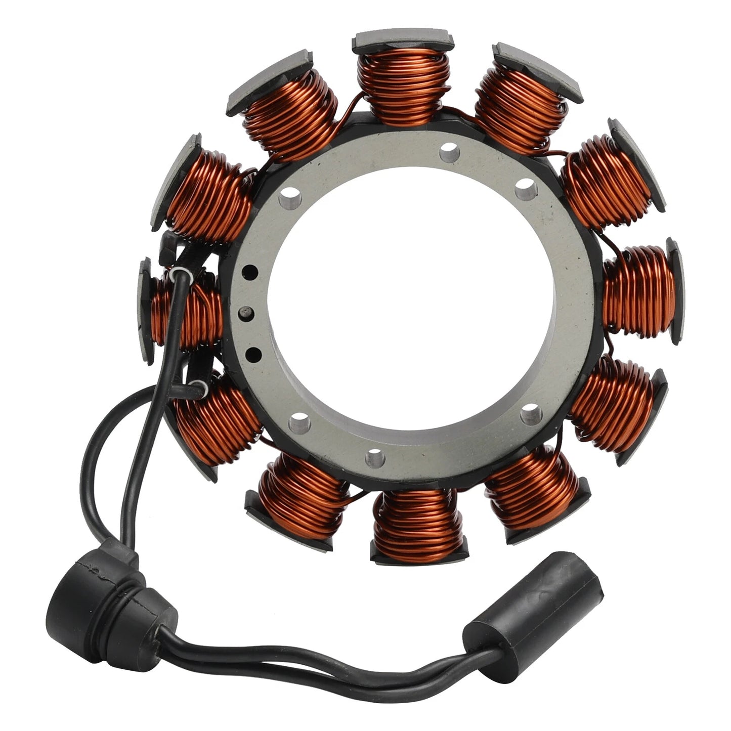 Stator for Sportster XLH 883/1200/XLS (1984-1990)