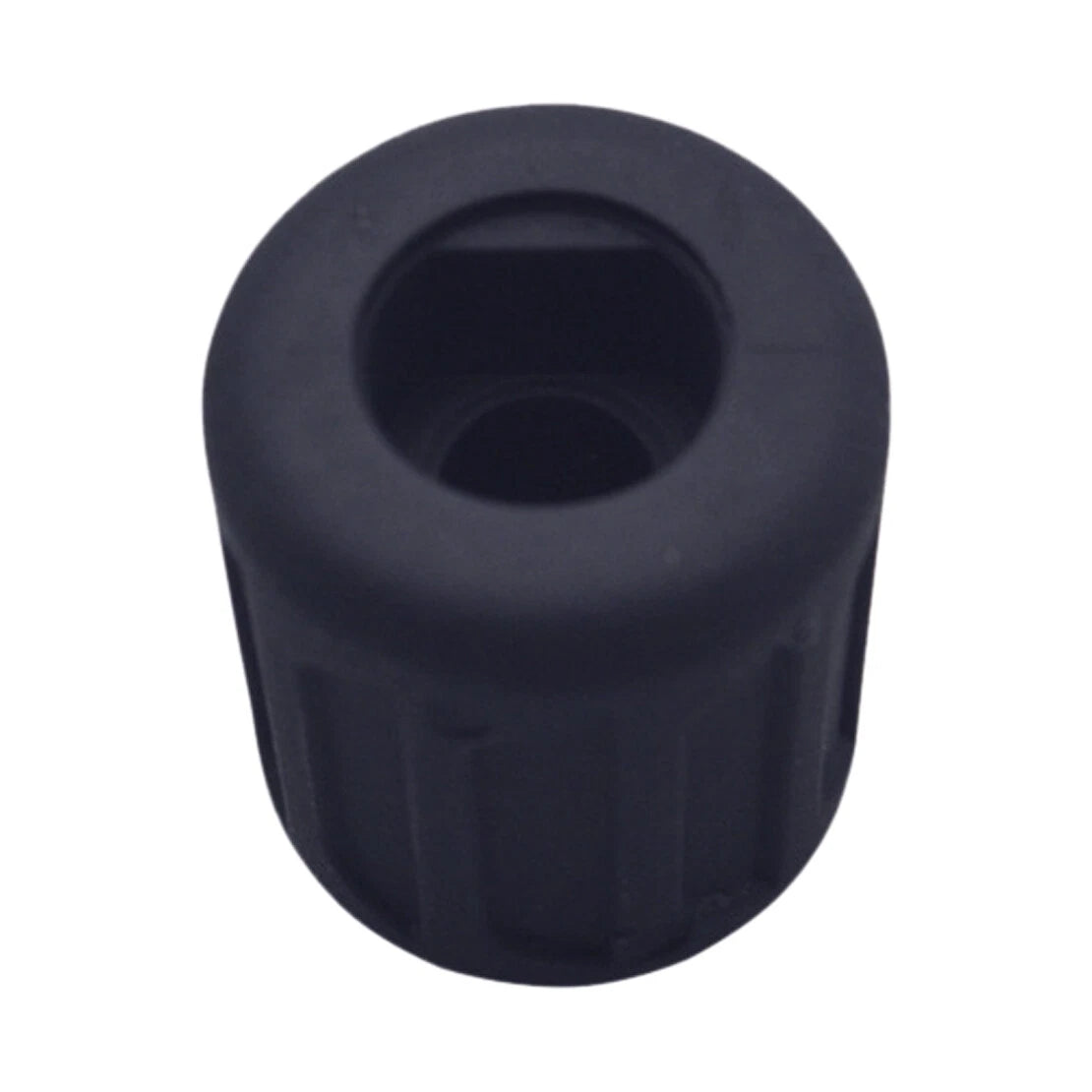 Right Side Steering Wheel Switch Button for BMW F02 F07 F10 5 7 Series (2010-2017)