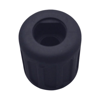 Right Side Steering Wheel Switch Button for BMW F02 F07 F10 5 7 Series (2010-2017)
