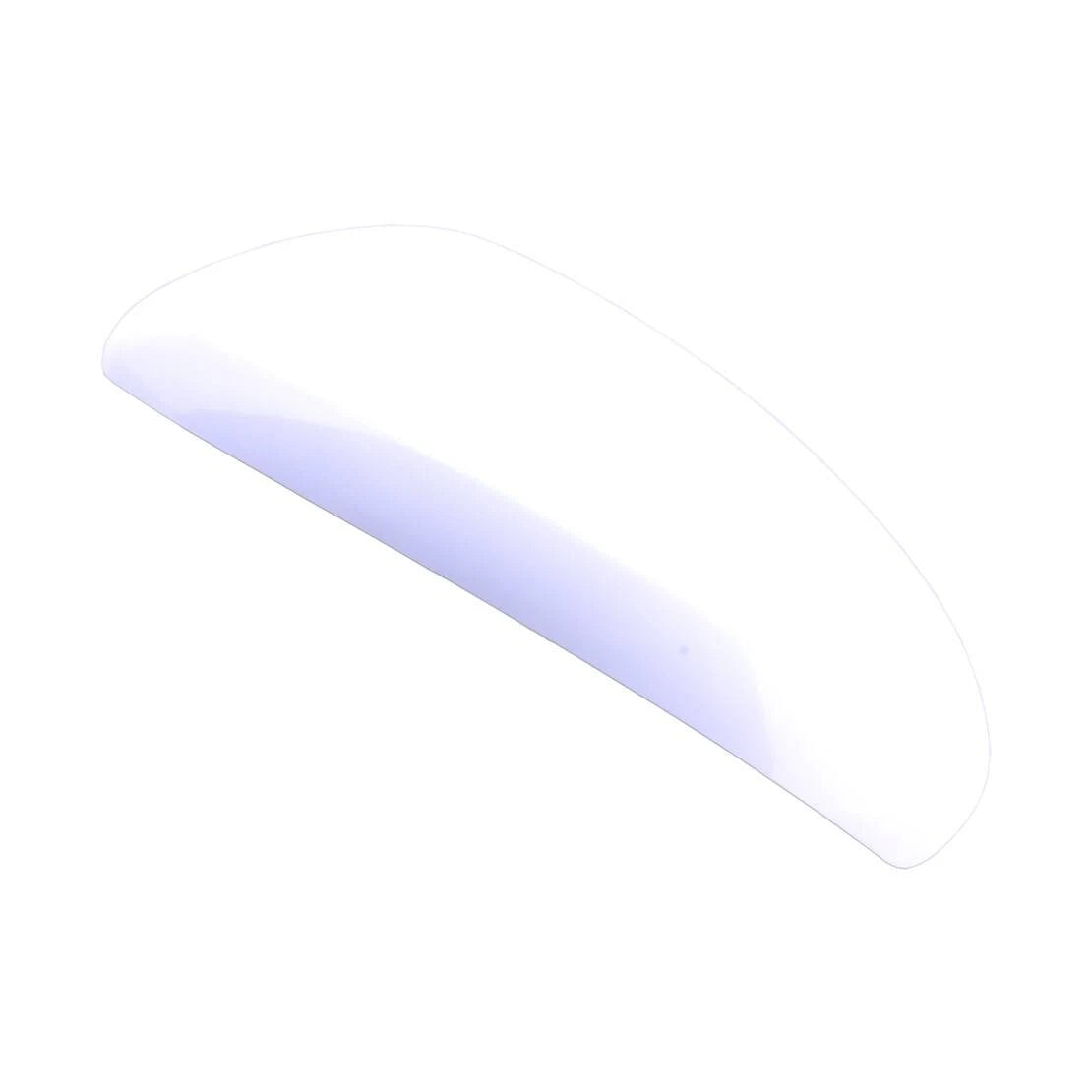 Front Left & Right Side Mirror Covers for Mazda 2 MK2 (2007-2014)