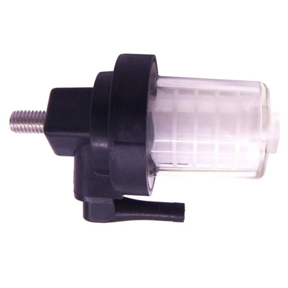 Fuel Filter Assembly for Tohatsu/Nissan 4HP-140HP