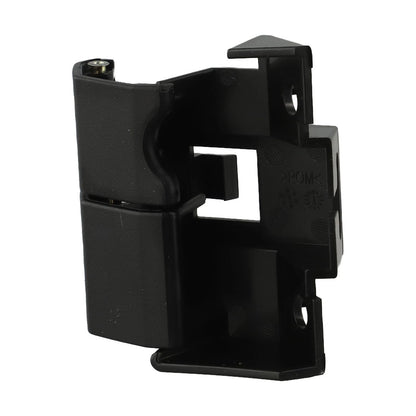 Hood Release Handle Replacement for Nissan Versa (2008–2011)