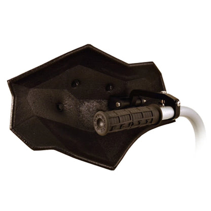 Handguard Armor for Sentinel Handguards