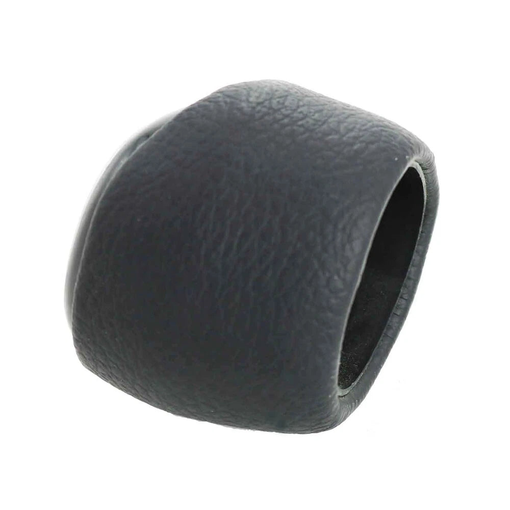 12mm Hole Gear Shift Knob for 2003-2012 Saab 9-3
