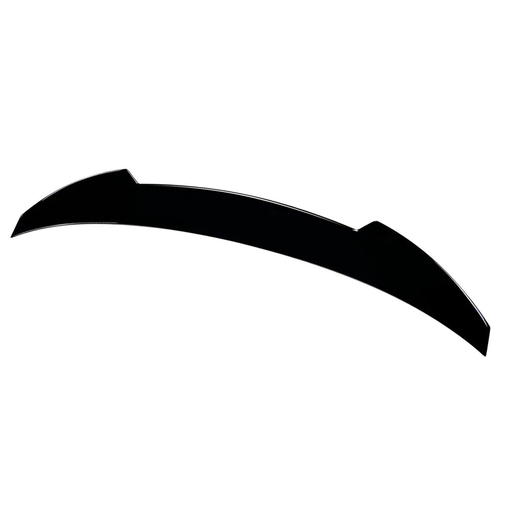 Rear Roof Spoiler Wing Lip for Mercedes Benz CLE Coupe C236 (2024)