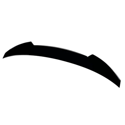 Rear Roof Spoiler Wing Lip for Mercedes Benz CLE Coupe C236 (2024)