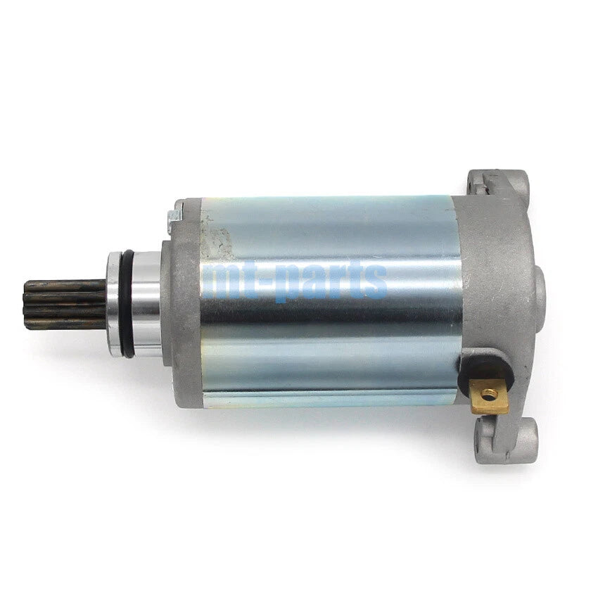 Starter Motor for Kasinski Comet 250 Mirage & UM V2S-250R V2C-250T (2005-2010)
