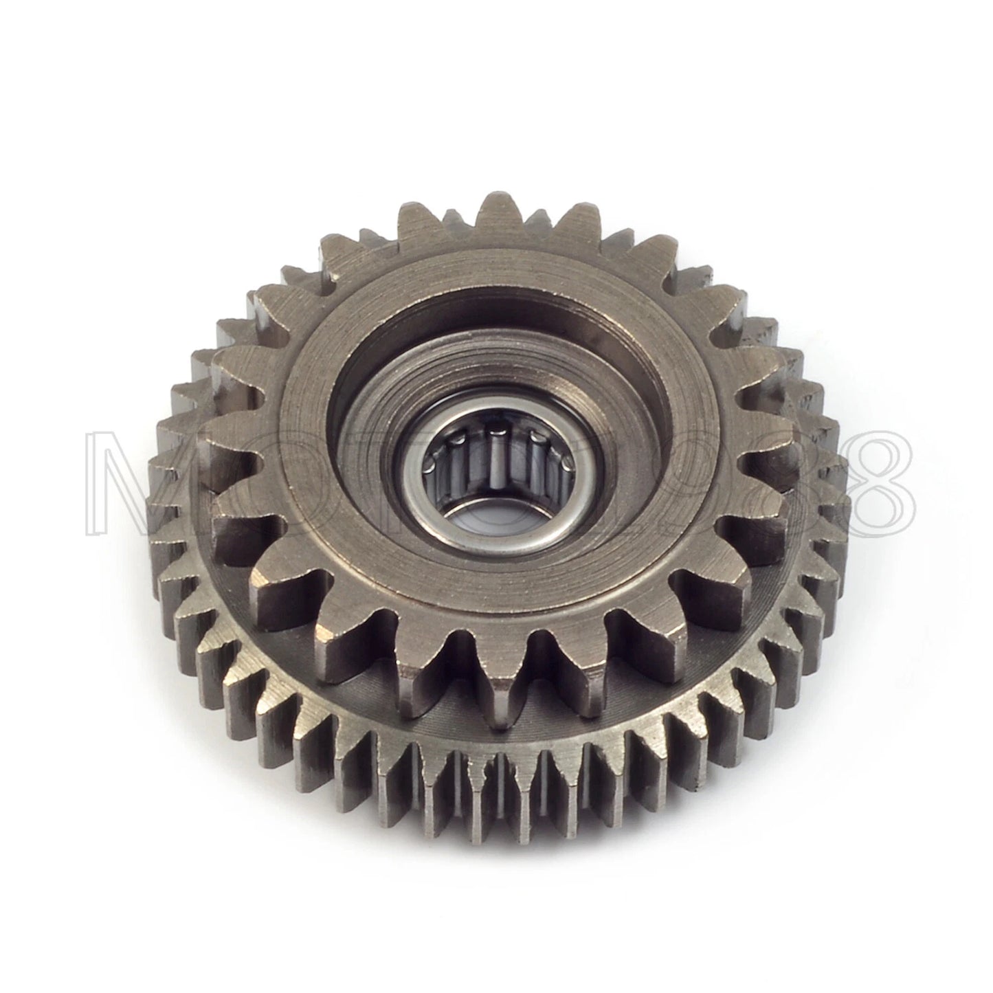Starter Idler Idle Gear for Polaris Sportsman 90 110 (2001–2019)