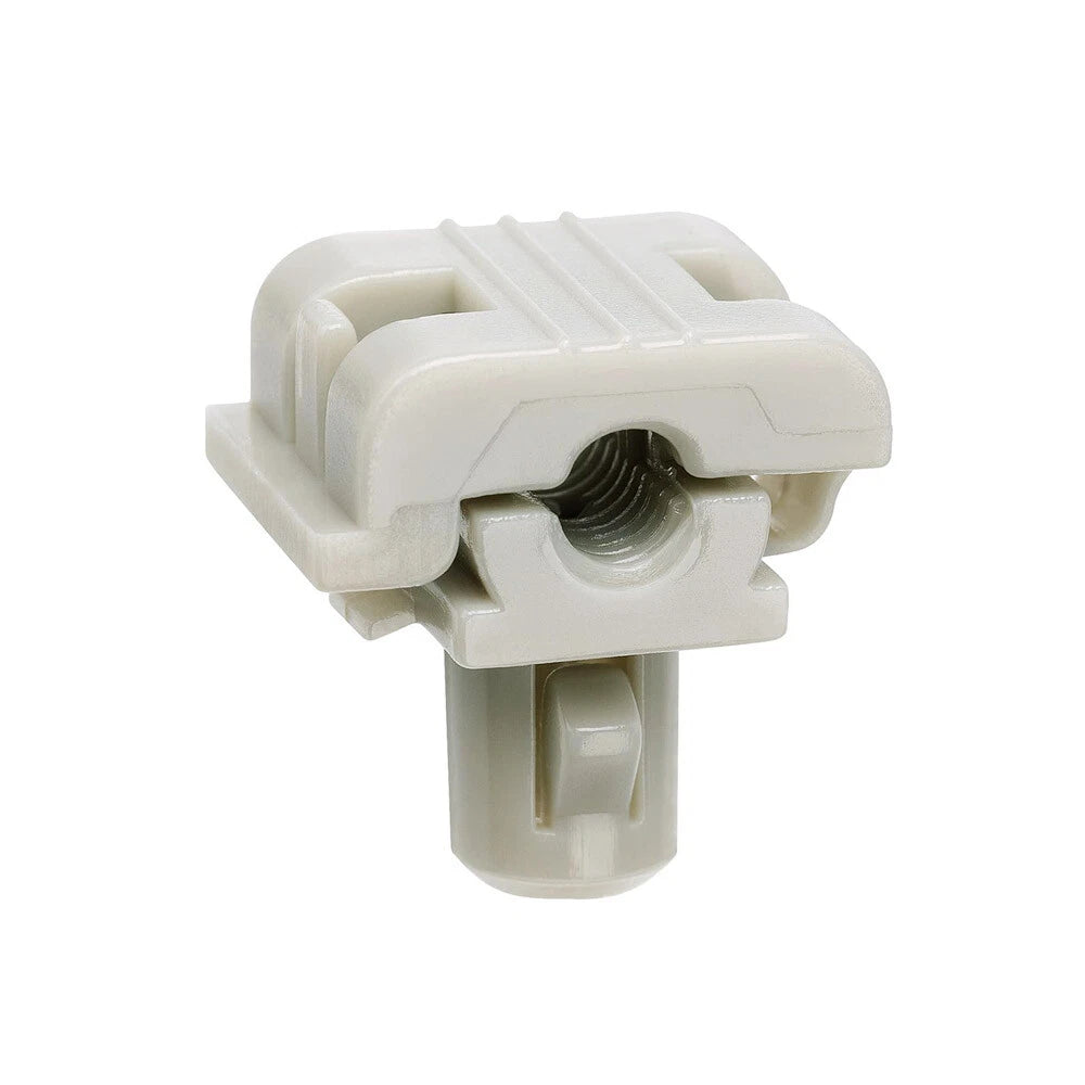 Door Lock Latch Clip for Chevrolet Suburban Tahoe TrailBlazer Escalade (2000-2006)