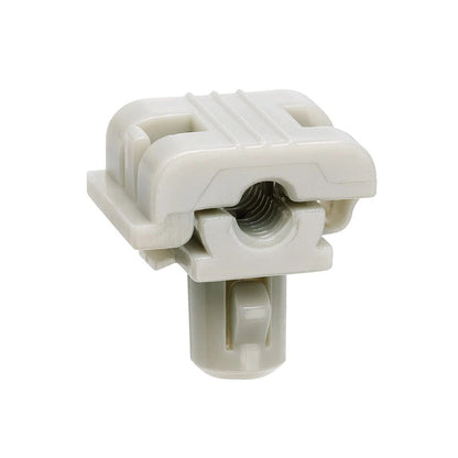 Door Lock Latch Clip for Chevrolet Suburban Tahoe TrailBlazer Escalade (2000-2006)