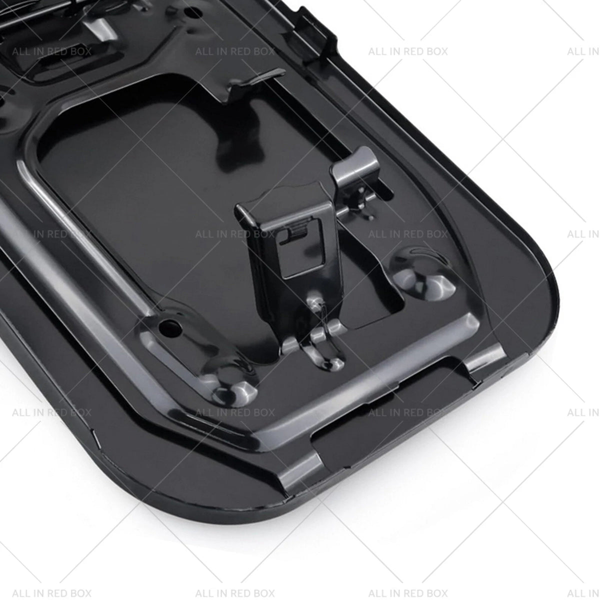 Fuel Filler Lid for Toyota Sienna (2011-2019)