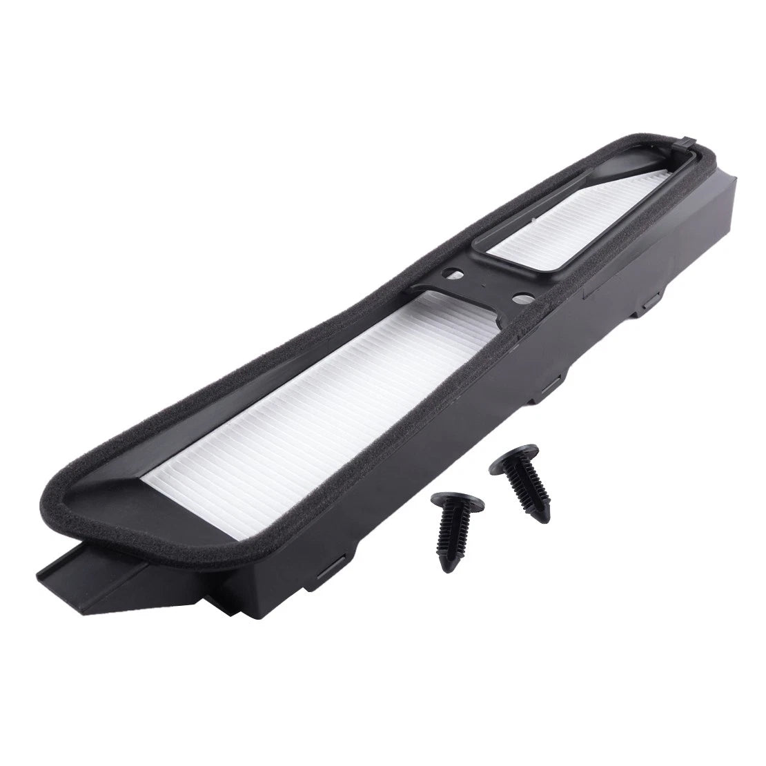 Pollen Filter for Jeep Grand Cherokee (1999-2010)