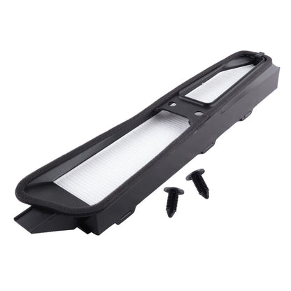 Pollen Filter for Jeep Grand Cherokee (1999-2010)