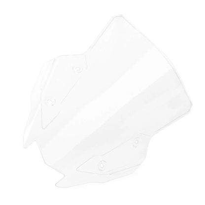 Windshield Protector for KAWASAKI Z1000SX (2020-2024)