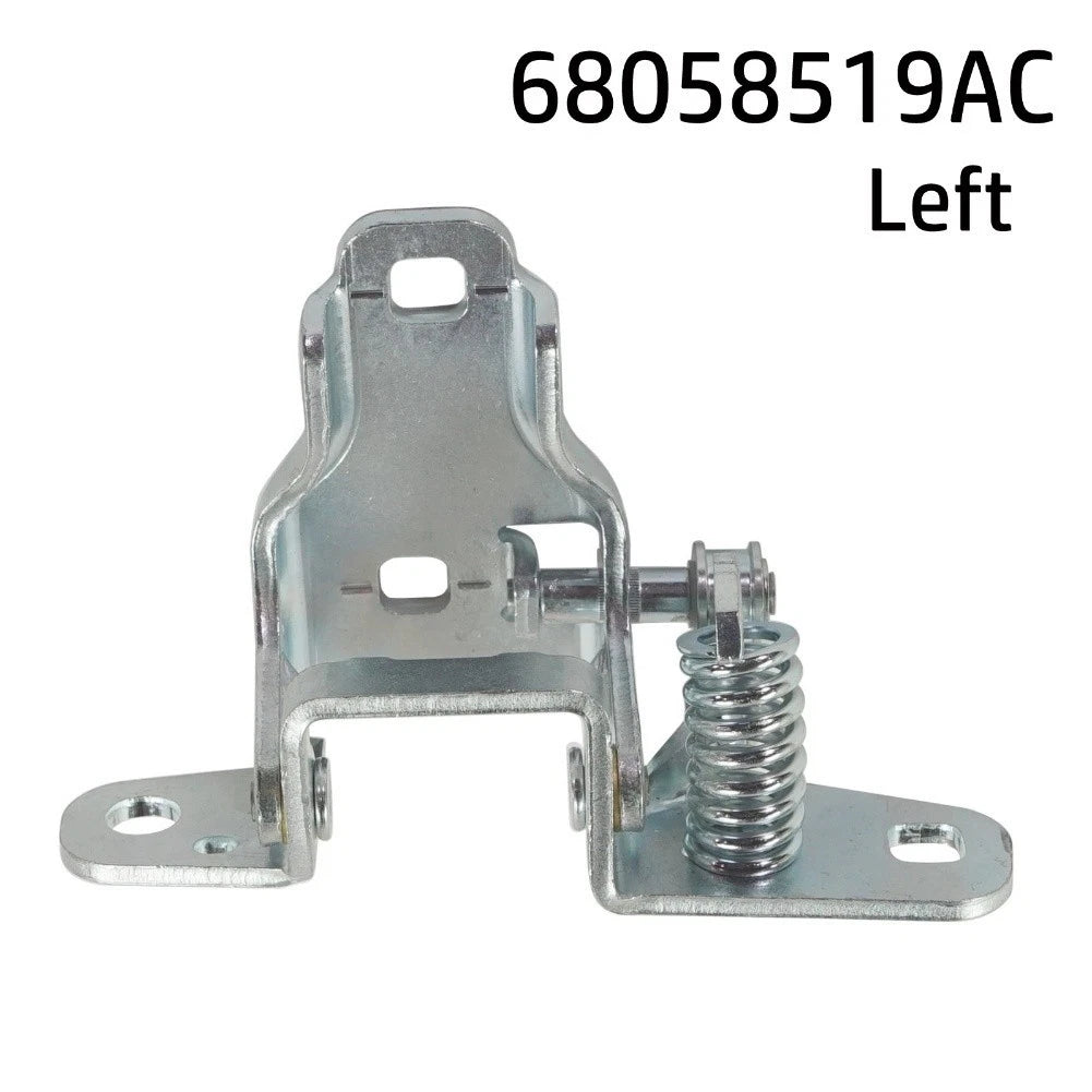 Door Hinge Front Left for Ram 1500 2500 3500