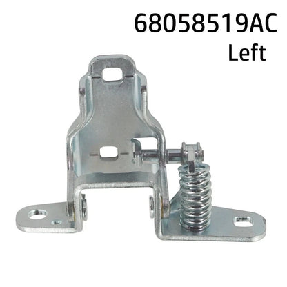 Door Hinge Front Left for Ram 1500 2500 3500