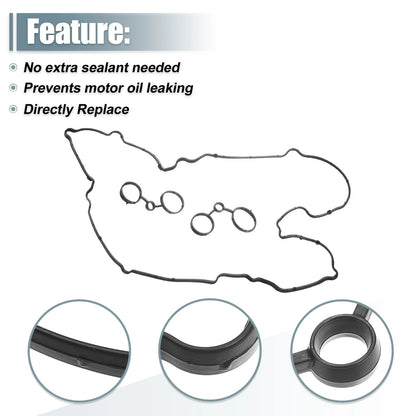 Valve Cover Gasket for BMW Mini Cooper (2007-2012)