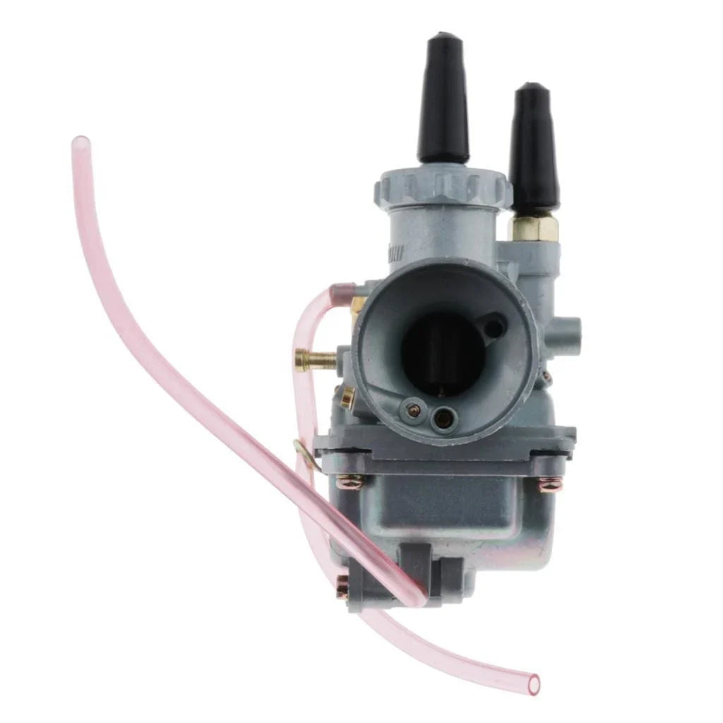 Outboard Motor Carburetor for 100CC 22mm OMC, Mercury, Yamaha Models