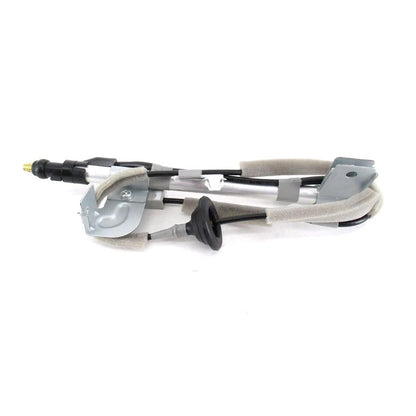Antenna Base for 2011-14 Toyota FJ Cruiser (2011-2014)