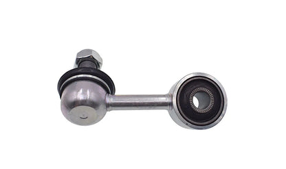 Stabilizer Link for L200 Triton 2015-2022 (2)