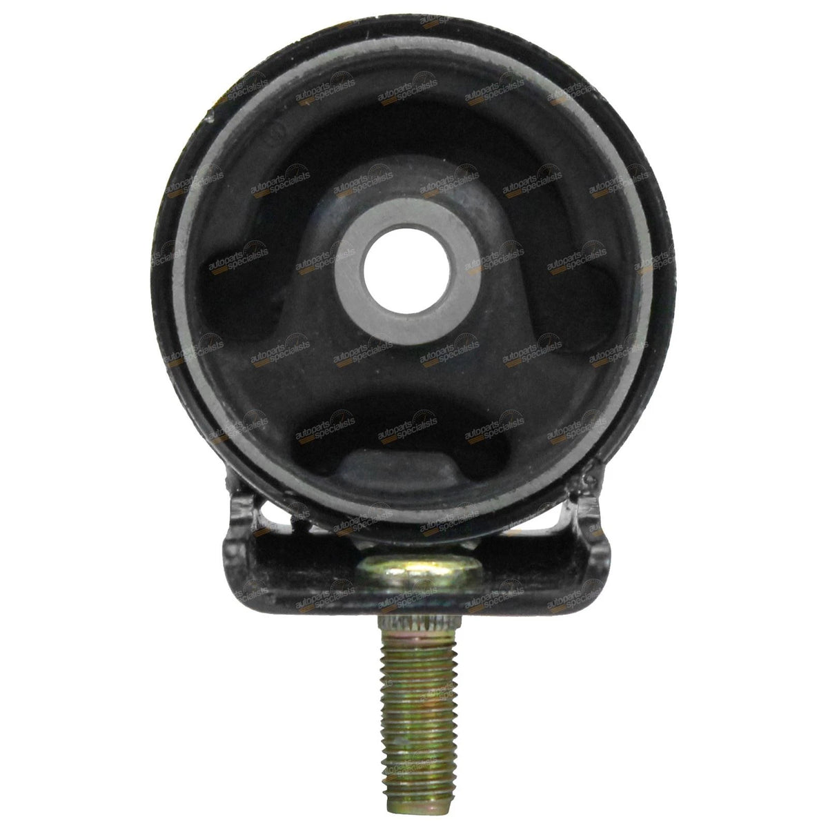 Engine Mount LH or RH 2.8L 4M40 for Mitsubishi Delica P25W (1994-2006)