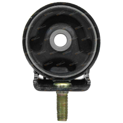 Engine Mount LH or RH 2.8L 4M40 for Mitsubishi Delica P25W (1994-2006)