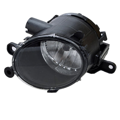 Front Bumper Fog Light Lamps for Vauxhall Opel Insignia (2013-2017)