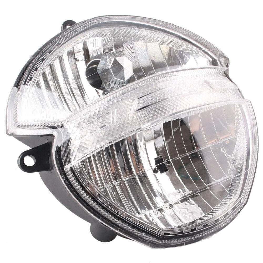 Headlight Assembly for Ducati Monster 659 696 795 796 M1000 (2006-2015)
