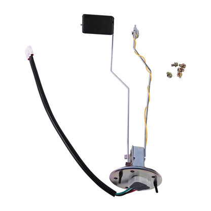Fuel Gauge Sending Unit for Toyota 4Runner & Pickup (1985–1989)