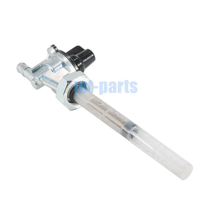 Gas Fuel Petcock Valve Switch for Honda VT1100C Shadow Spirit (1997-2007)