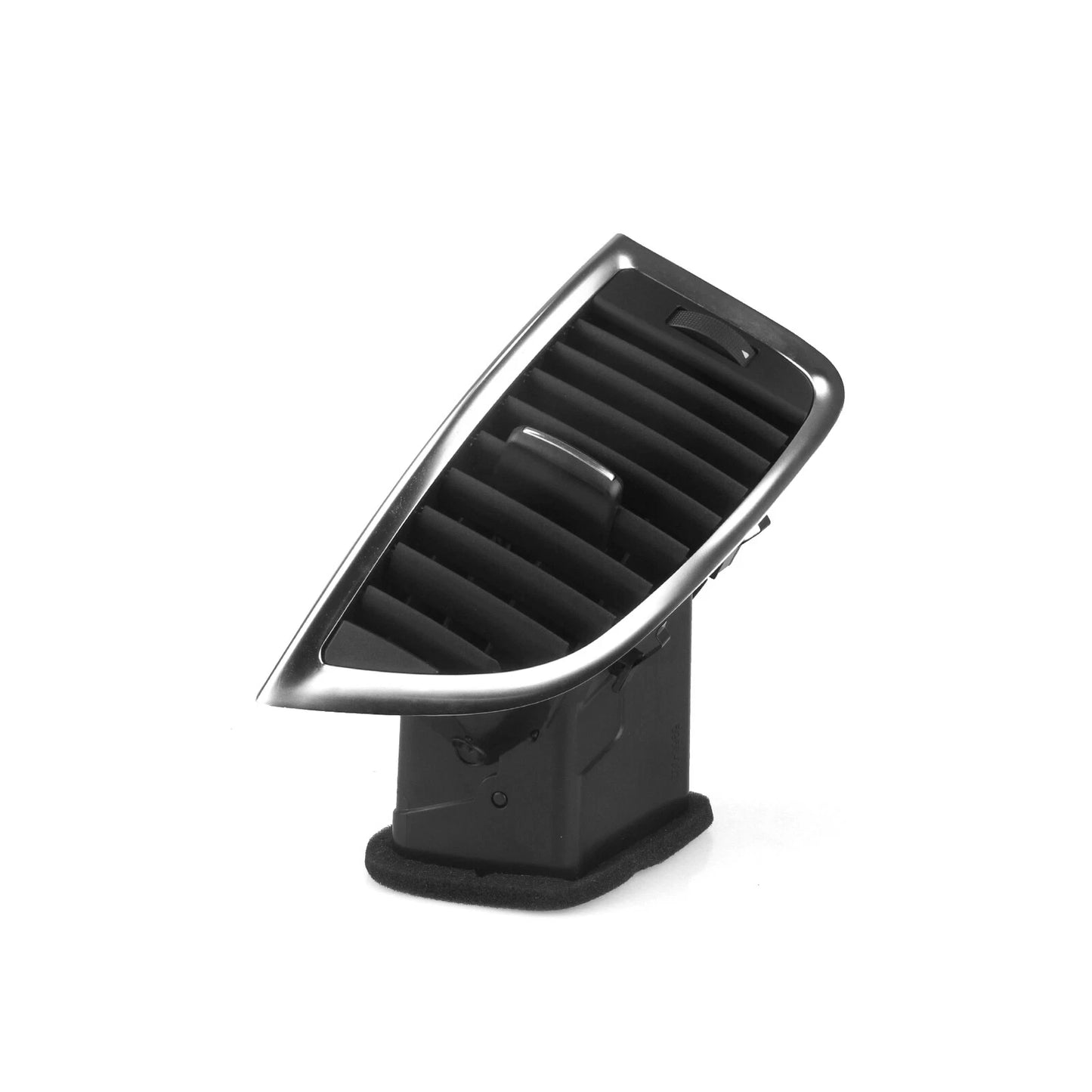 A/C Air Vent Grille for Audi Q7 (2007-2015)