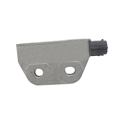 Front Impact Sensor for Nissan Rogue 350Z Versa (2005-2023)
