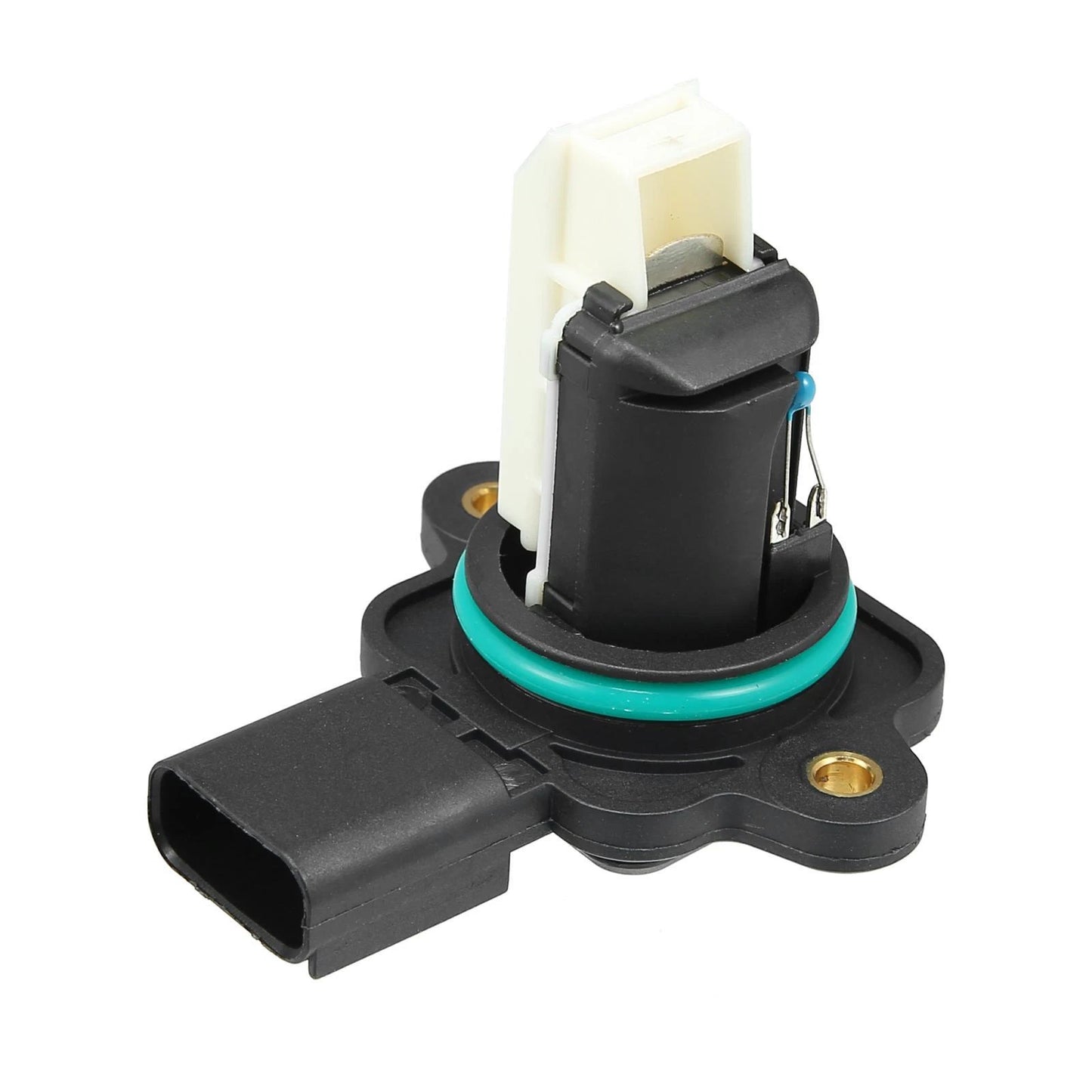 Mass Air Flow Sensor for Ford F-350 (2008-2010)