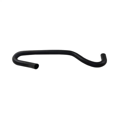 Upper Radiator Hose for Cadillac Escalade, Chevrolet GMC Sierra (2002-2023)