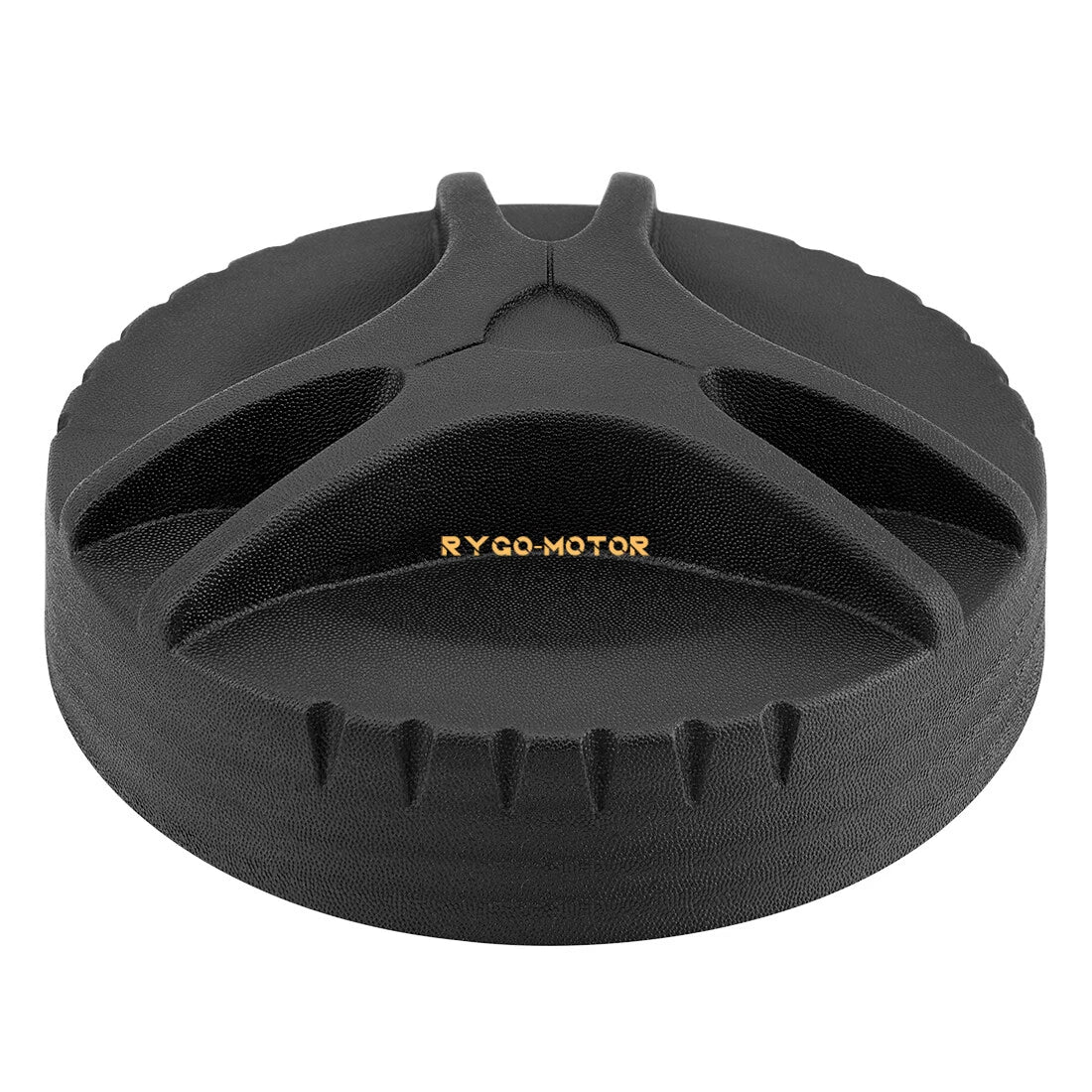 Cap Case for Yamaha WaveRunner FA1800 FB1800 FC1800 FX1800