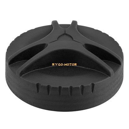 Cap Case for Yamaha WaveRunner FA1800 FB1800 FC1800 FX1800