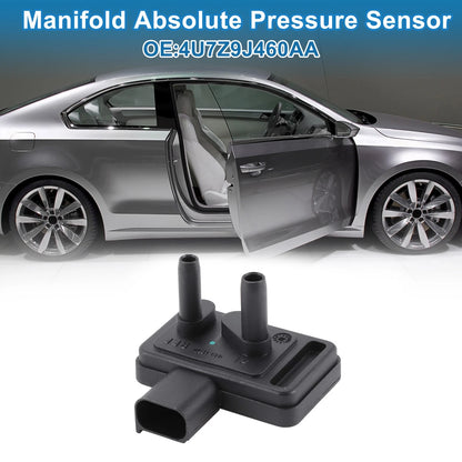 Manifold Absolute Pressure Sensor for Ford F-150 (1997-2003)