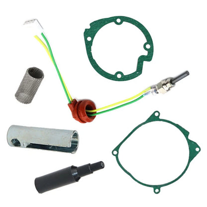 5kw Glow Plug Repair Kit for Webasto Eberspacher Heaters