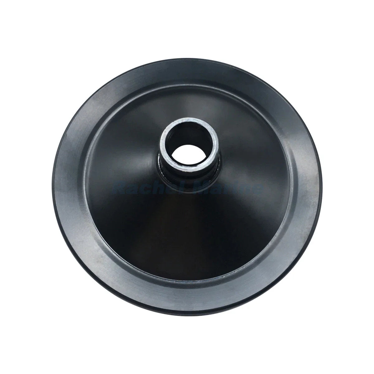Power Steering Pulley for Volvo Penta SX M 3.0-7.4 (3853804)