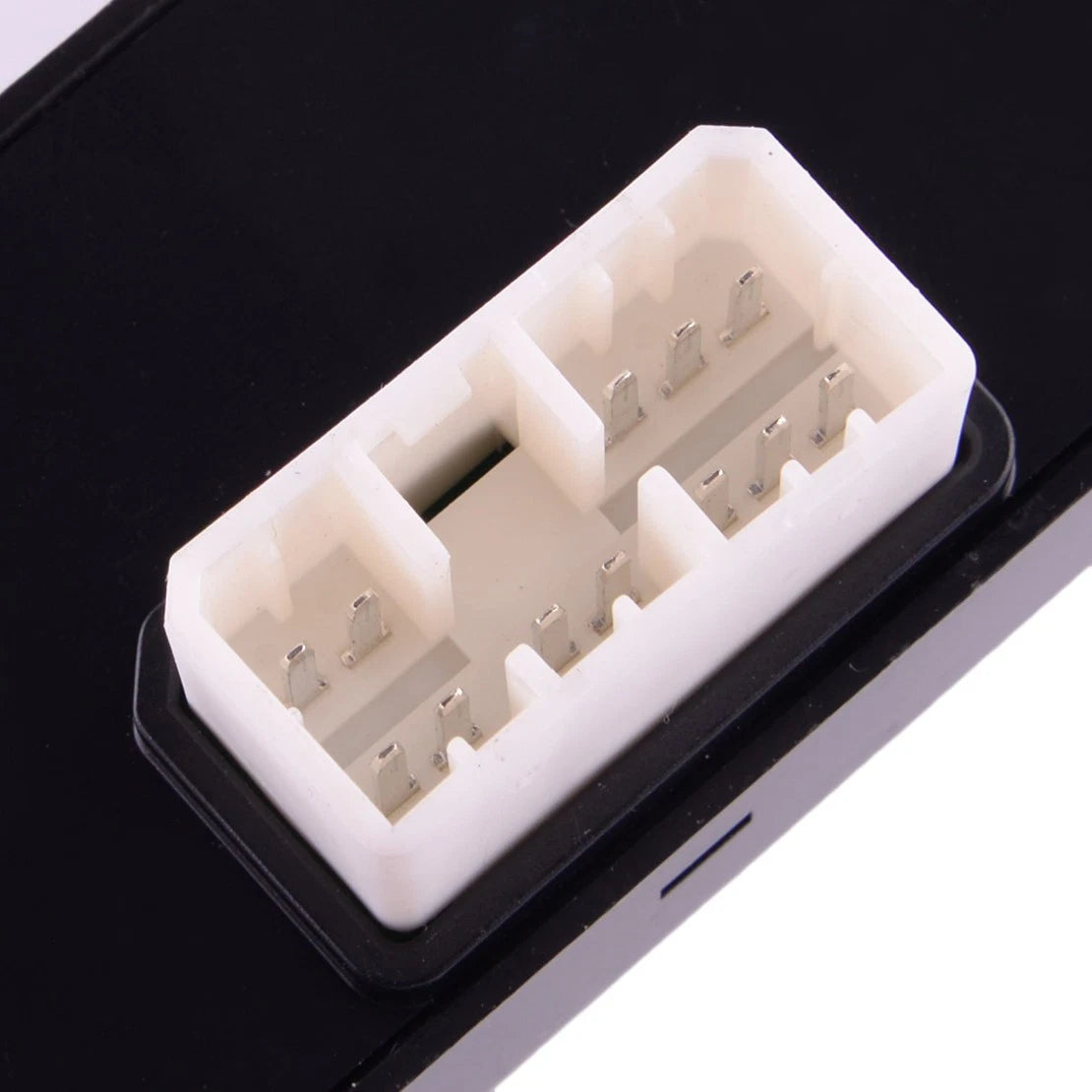 Power Seat Switch for Kia Optima K5 (2011-2016)