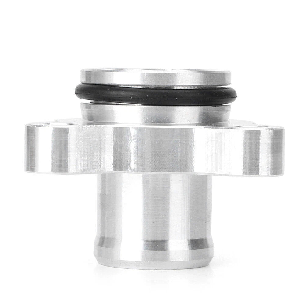 Water Hose Fitting for BMW N54 335i 335xi (2007-2013)