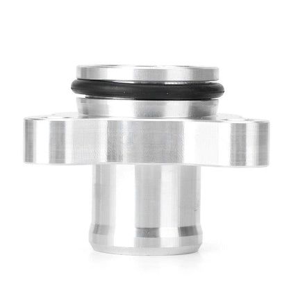 Water Hose Fitting for BMW N54 335i 335xi (2007-2013)
