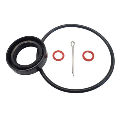 Lower Unit Oil Seal for Tohatsu 40-70HP 40/45/50/60/70HP