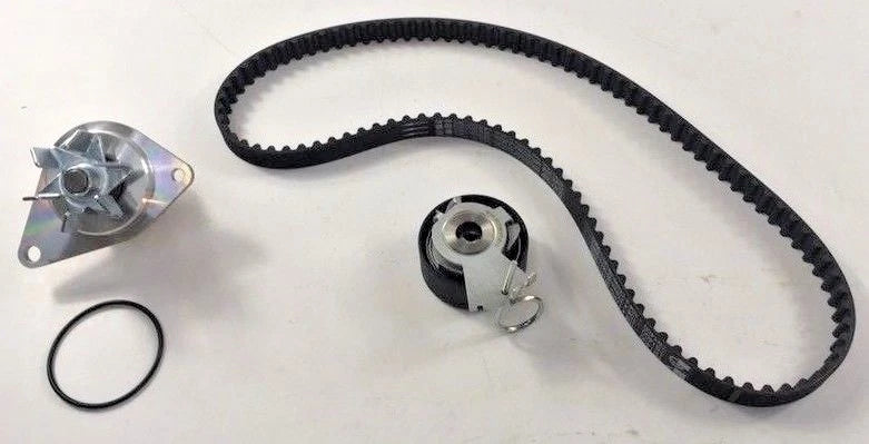 Water Pump Timing Belt Kit for Partner Berlingo