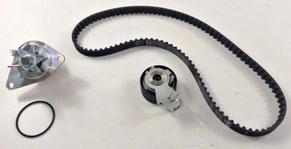 Water Pump Timing Belt Kit for Partner Berlingo