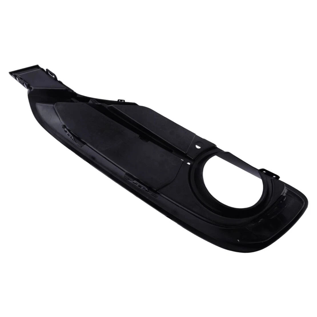 Front Right Bumper Grille for BMW F30 F31 (2012-2019)