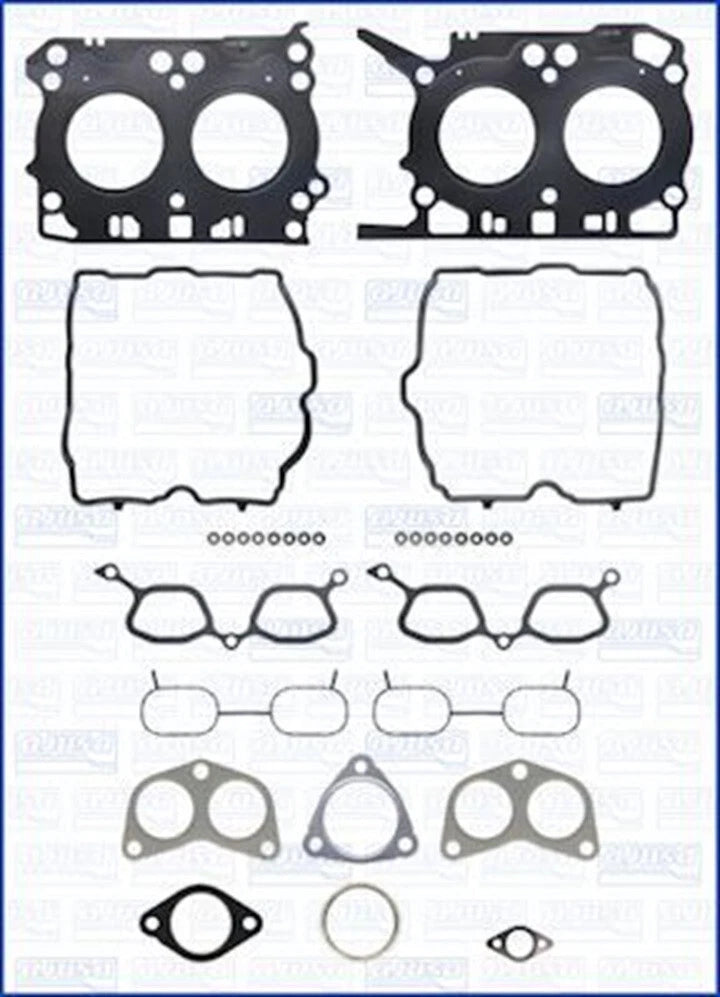 Cylinder head gasket / 2.0L / for Subaru XV GP7 (2013–2017)