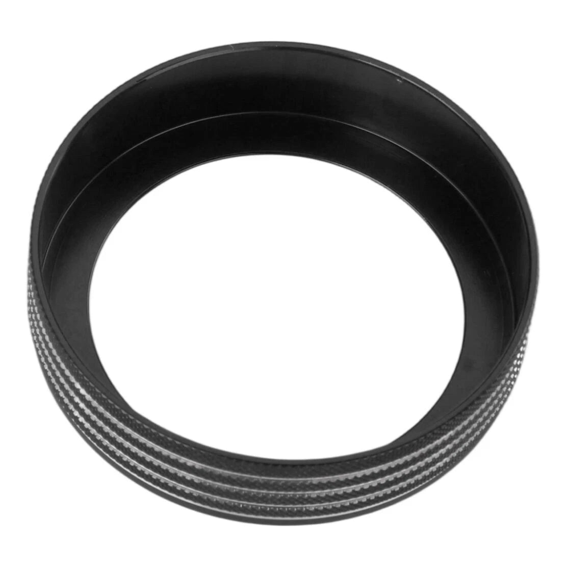 DRIVE MODE Knob Button Cover Trim Ring for Ford Ranger Raptor (2019-2023)