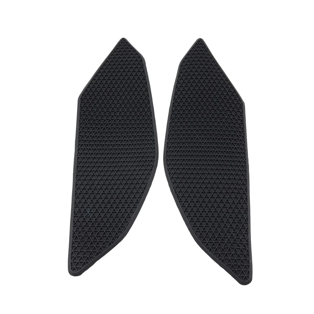 Motorcycle Side Traction Tank Pads for Suzuki GSX-S 1000 GT (2022)