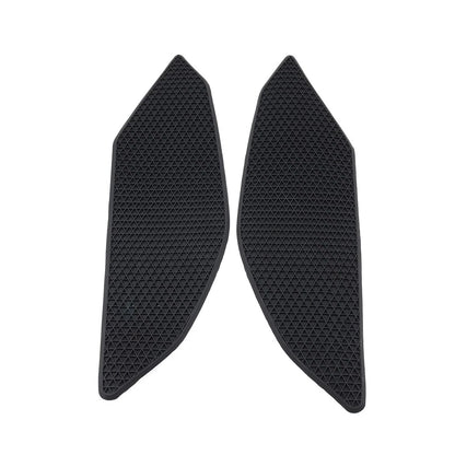 Motorcycle Side Traction Tank Pads for Suzuki GSX-S 1000 GT (2022)